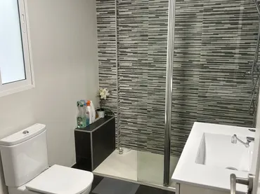 Piso en  Avinguda del Port 316 - Foto 4