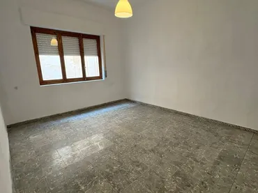 Piso en  Ronda de la Constitució 28 - Foto 13
