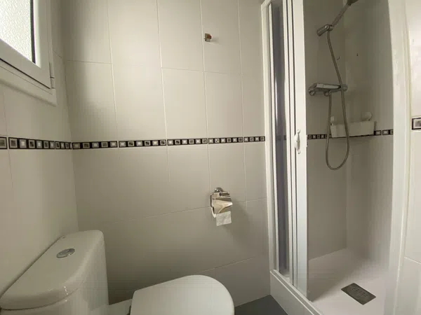 Piso en Barrio Centre - Foto 13