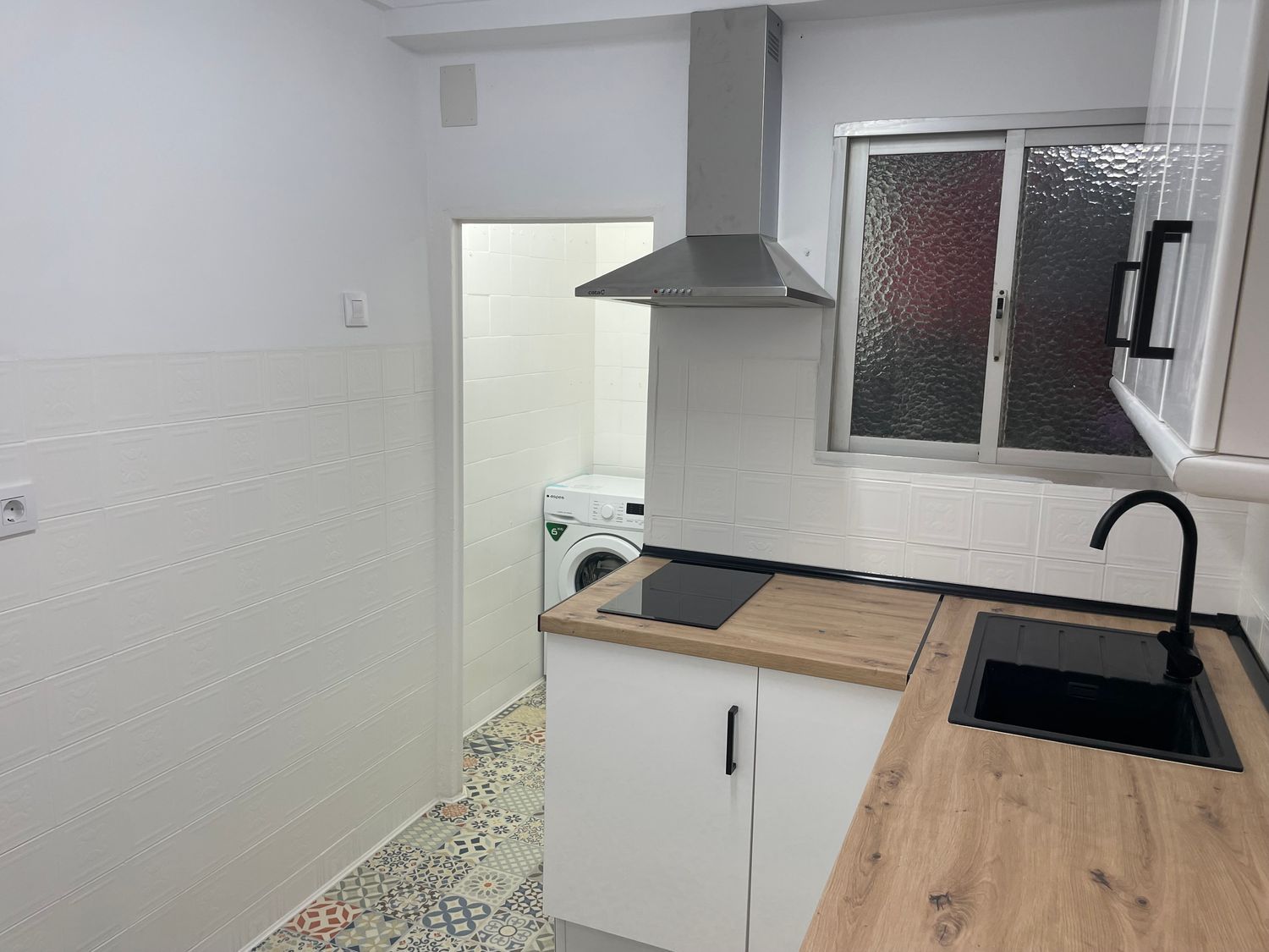 Piso en calle Ingeniero de la Torre Acosta, 26 - Foto 9