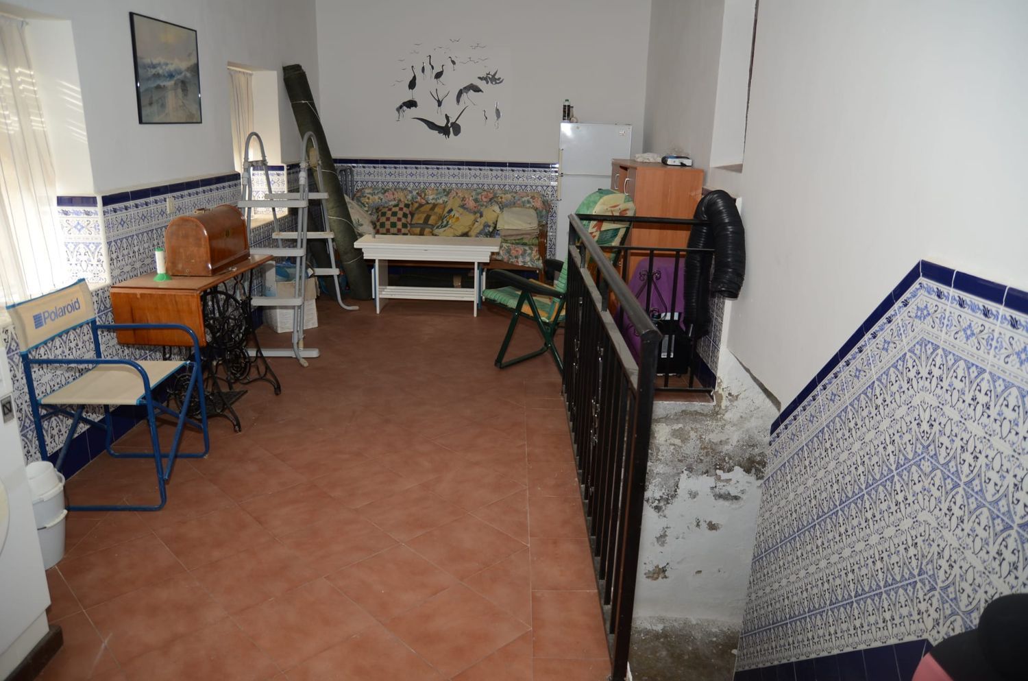 Chalet pareado en Calle Vara del Rey, 1 bis - Foto 19
