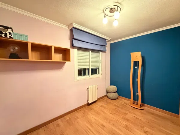 Chalet pareado en calle Óscar Arias, 20 - Foto 22