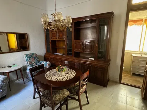 Ático en plaza del Hospital Viejo, 16 - Foto 10