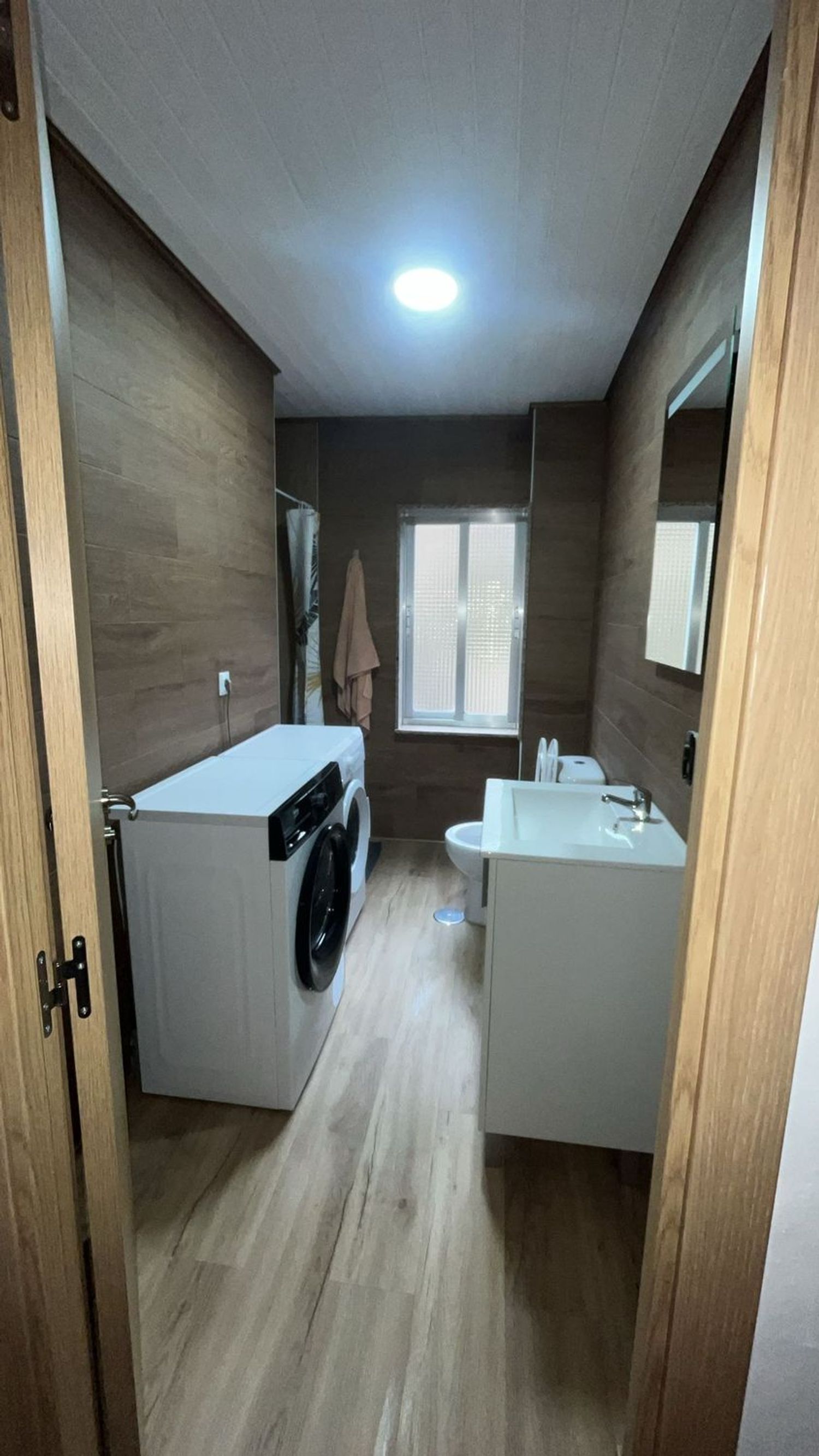 Piso en Barrio los Tachos, 499 - Foto 12