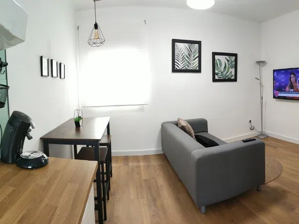 Piso en Calle Tomillo, 3, Los Ángeles - Cruz de Caravaca, Los Ángeles - Cruz de Caravaca - Foto 12