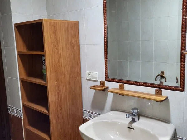 Piso en Calle las Huertas, 3, San Bartolomé - Millán de Priego, San Bartolomé - Millán de Priego - Foto 10