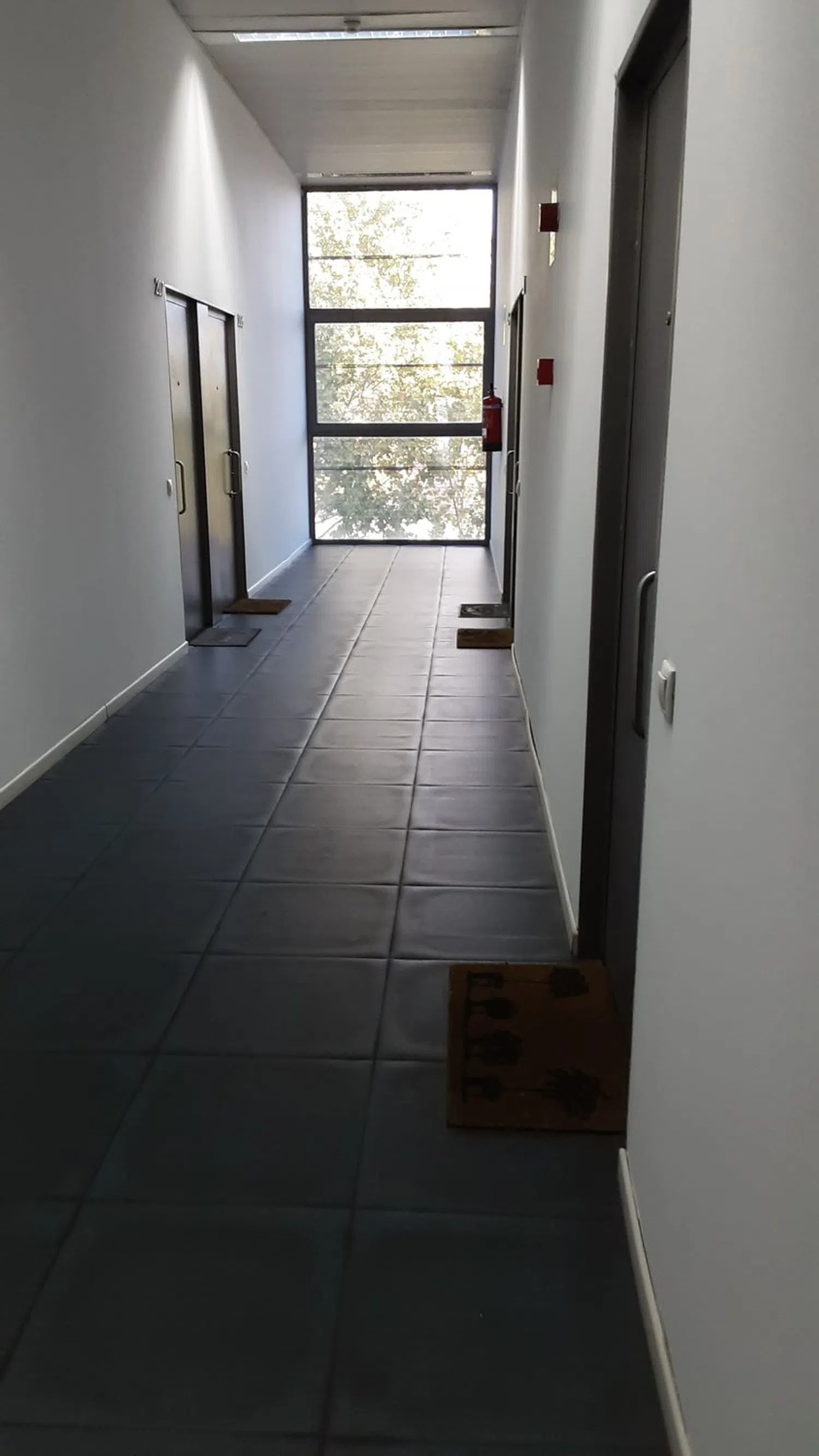 Estudio en calle Antonio Suárez, 10 - Foto 30