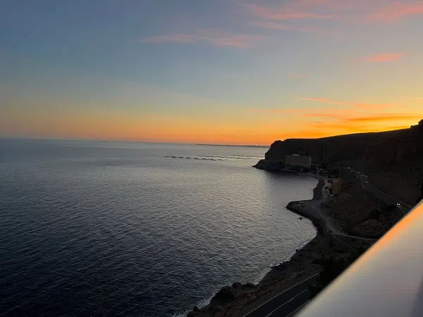 Dúplex en Urbanización Espejo del Mar s/n, Castell del Rey, Castell del Rey - Foto 11