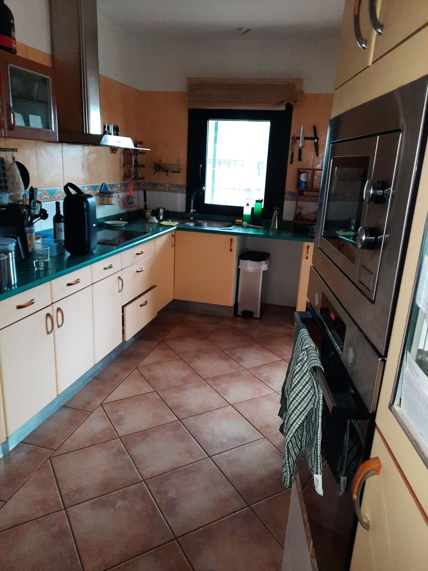 Casa rural en Cortegada San Xoan, 11 - Foto 6