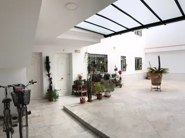 Piso en  San Luis 93 - Foto 28