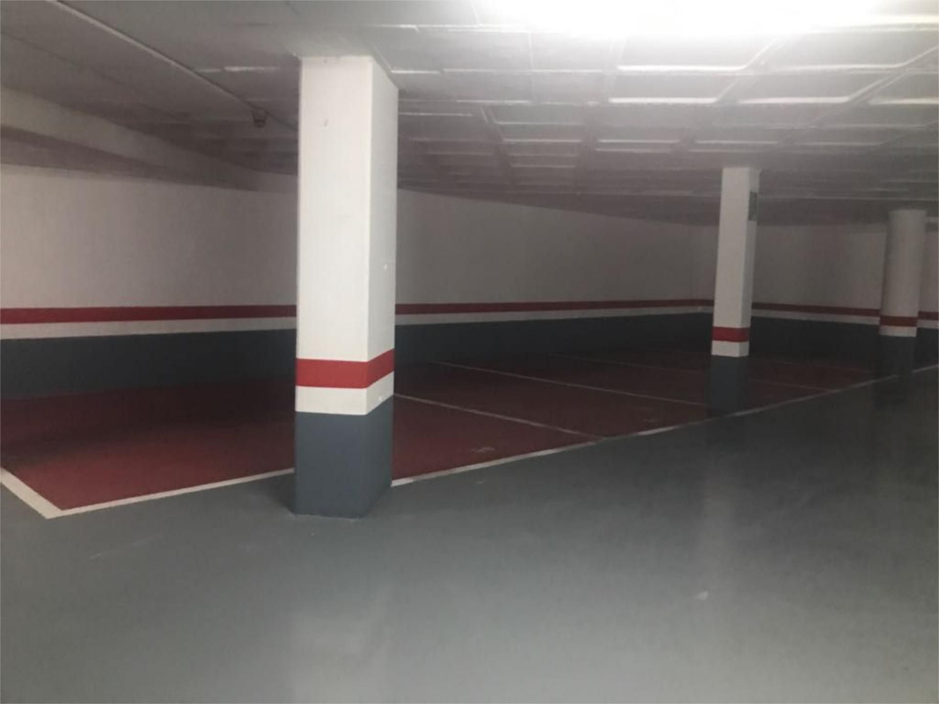 Piso en  Calle de Josep Pla 6 - Foto 30