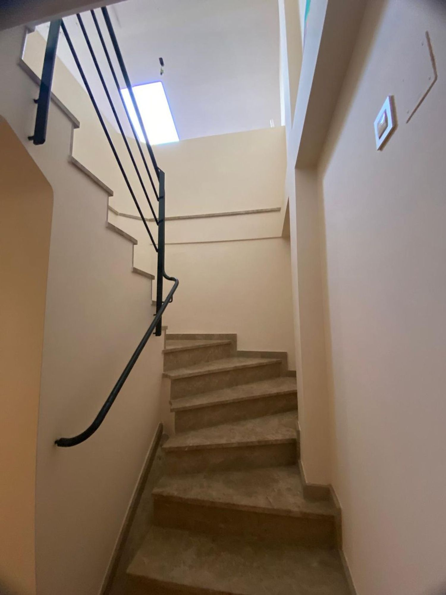 Ático en Calle Monseñor Romualdo Amigó, 5 - Foto 18