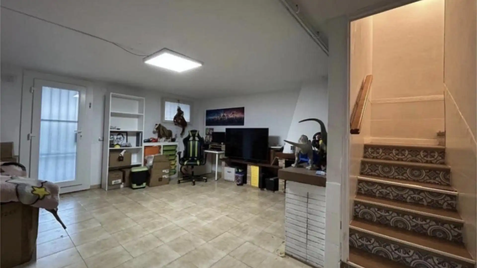 Casa adosada en  Carrer de Manuel Carrasco i Formiguera 37 - Foto 16