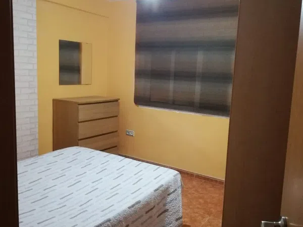 Piso en Calle Puerto Oncala, 18, Nuevo San Andrés - Dos Hermanas - Foto 18