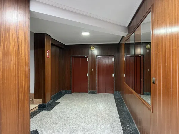 Piso en cuesta del Sancti-Spíritus, 10 - Foto 40