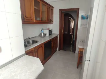 Piso en  Calle Poeta Ximénez Molina 6 - Foto 11