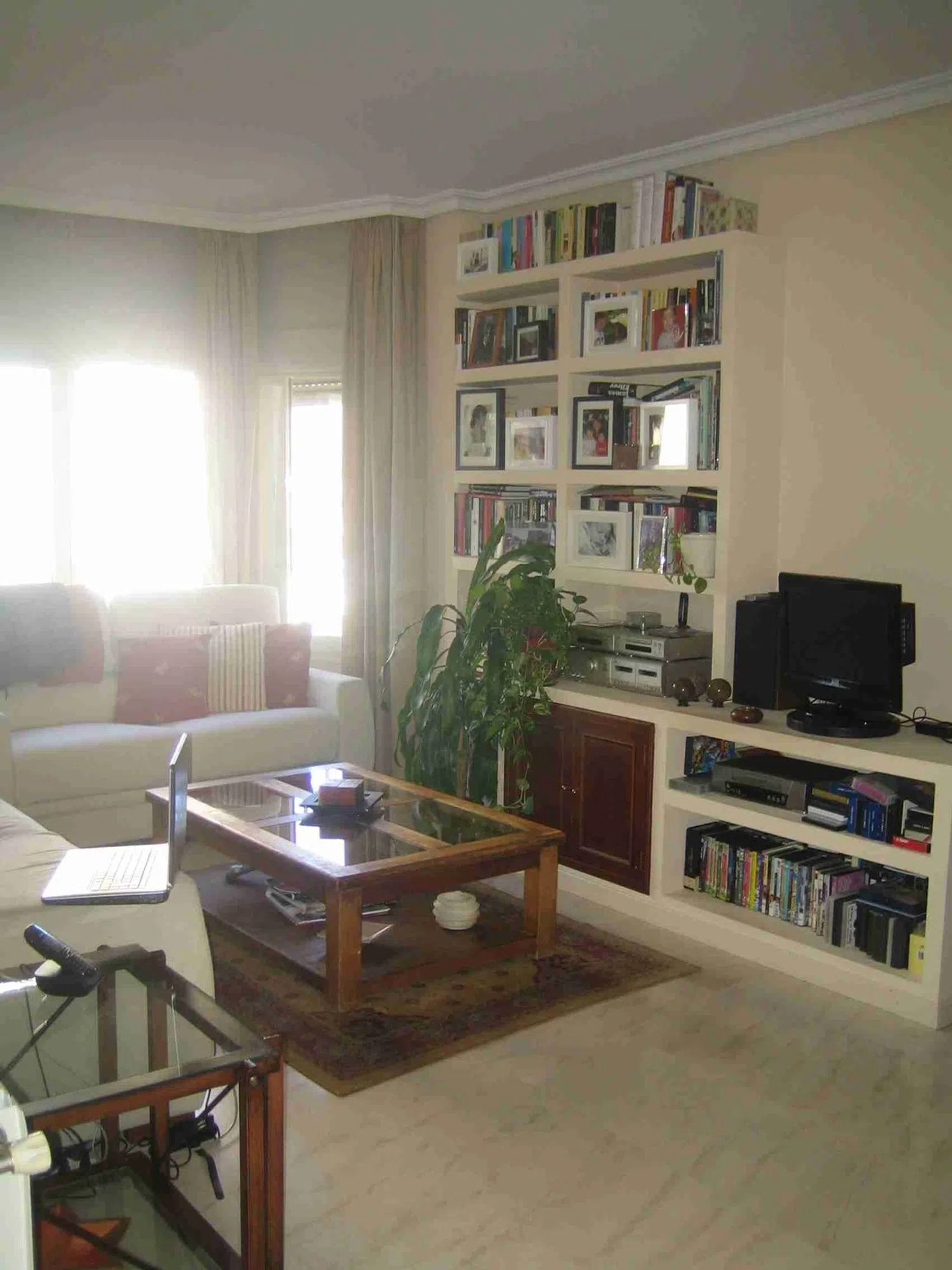 Piso en calle de Yerma, 10 - Foto 3