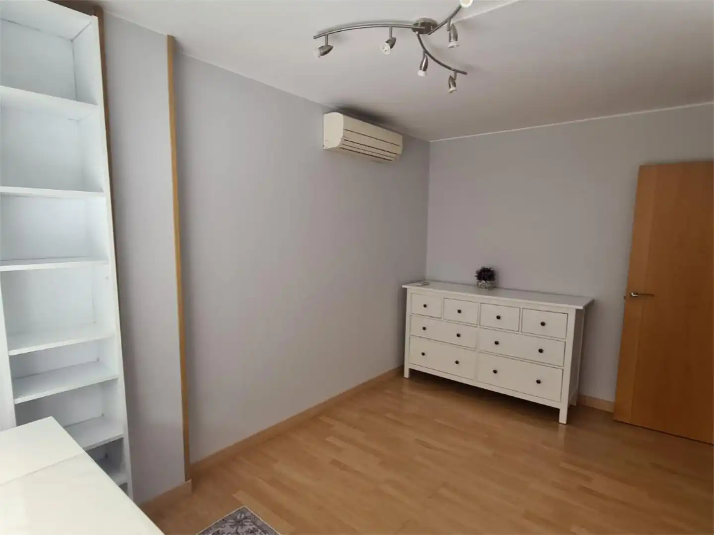 Piso en  Calle de Toledo 15 - Foto 10