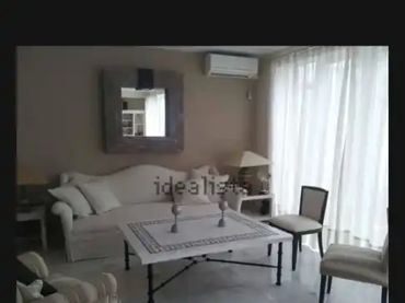 Chalet en  Calle Alejandro Collantes 6 - Foto 10