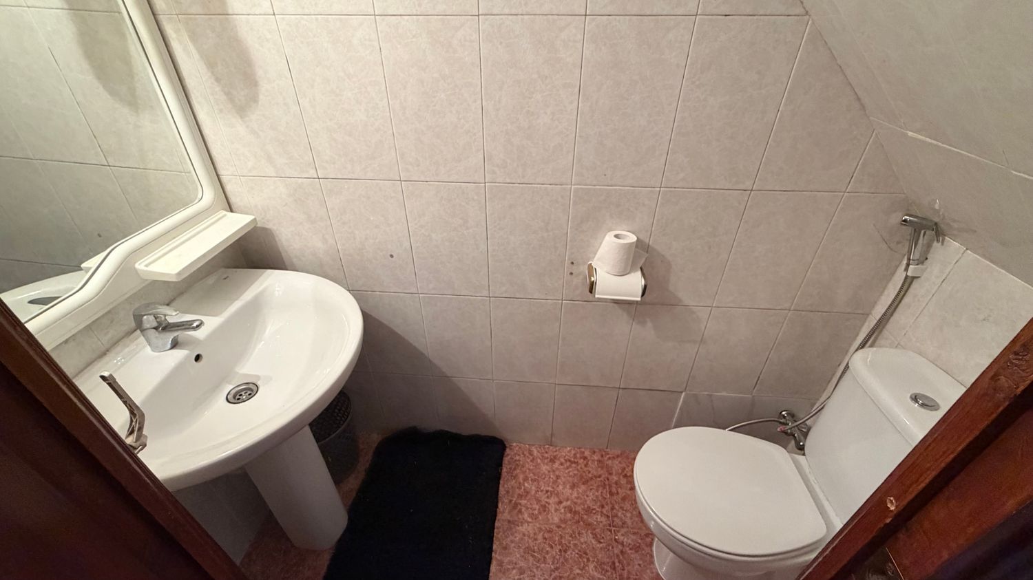 Chalet adosado en Calle Santa Herminia, 30, San Francisco Javier, San Francisco Javier - Foto 7