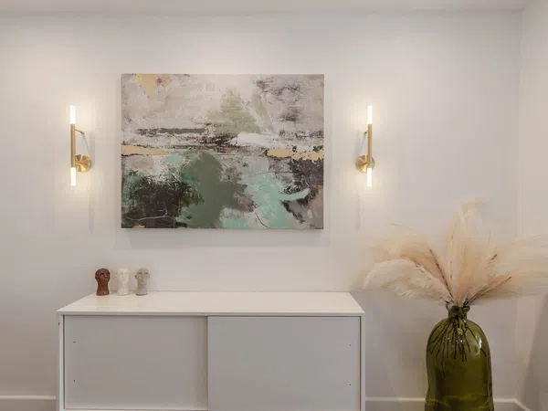 Piso en calle Alta, 1 - Foto 4