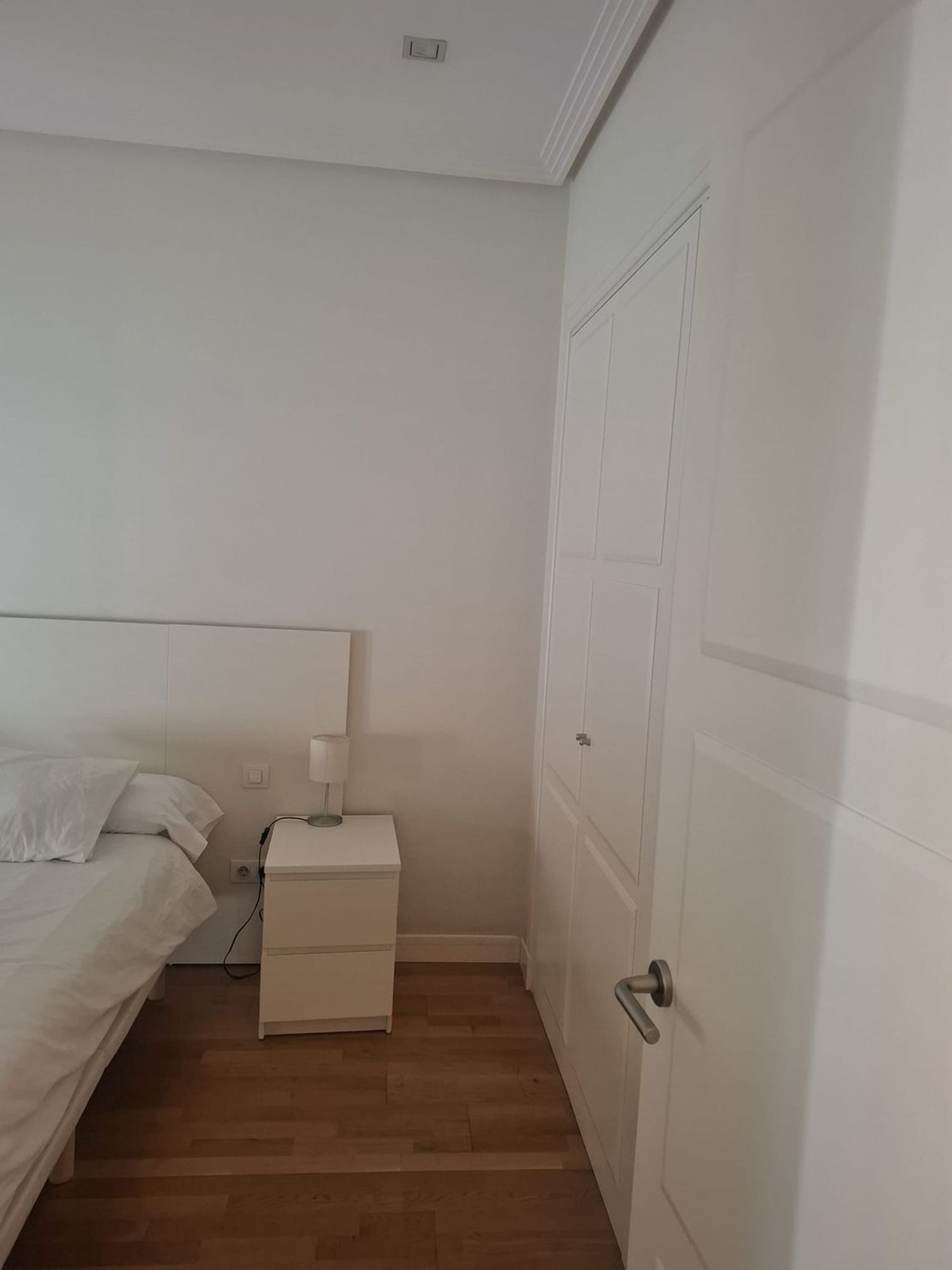Piso en Calle de Augusto Figueroa, 17, Chueca-Justicia - Foto 7