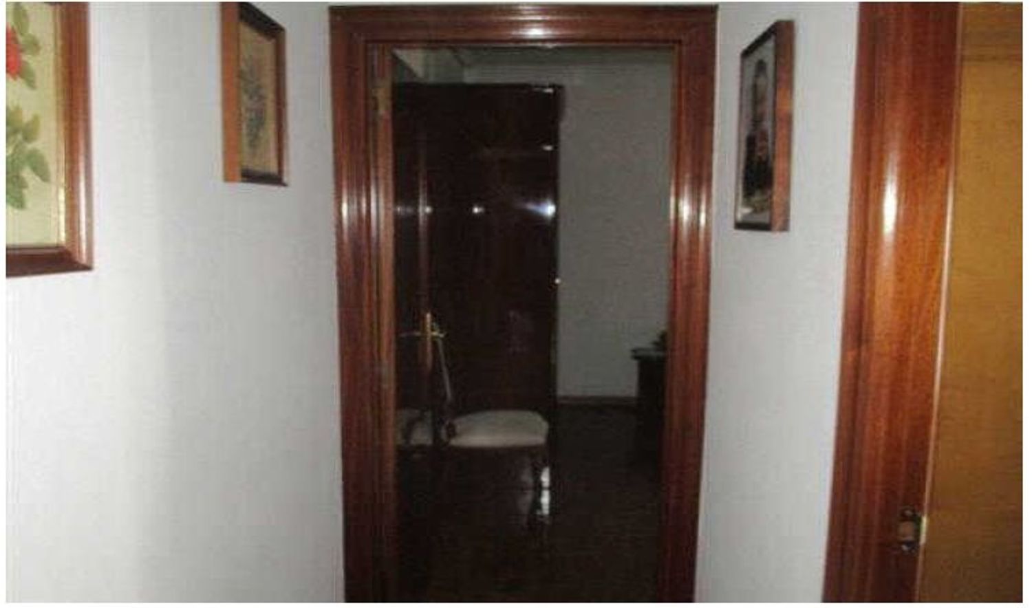 Piso en Calle Ricardo Puga, 7 - Foto 11