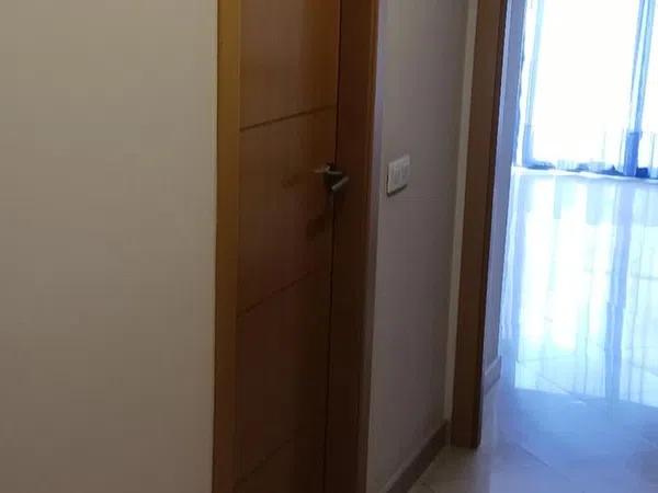 Piso en calle d'Espalter, 18 1 - Foto 3