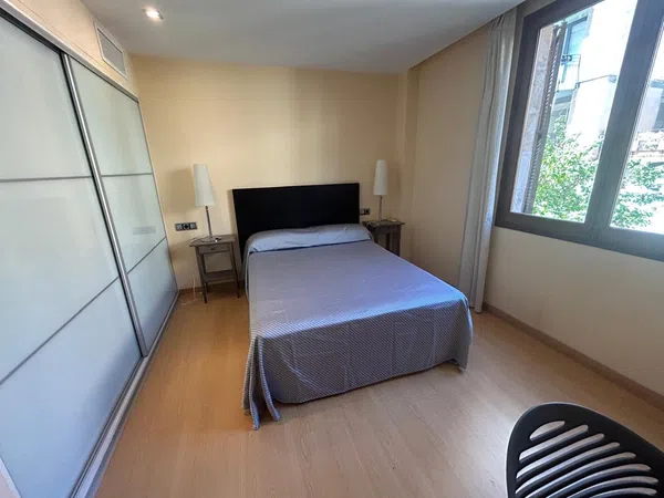 Piso en Calle de Tous i Maroto, 10, Sant Nicolau - Foto 10
