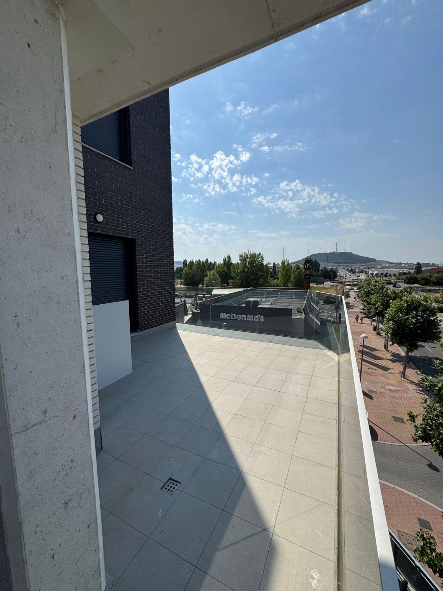 Piso en Calle Dulzaina, 9, Hospital Nuevo, Hospital Nuevo - Foto 19