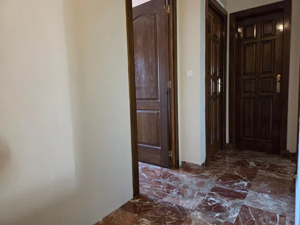 Chalet adosado en callejón de Aynadamar, 5 - Foto 16