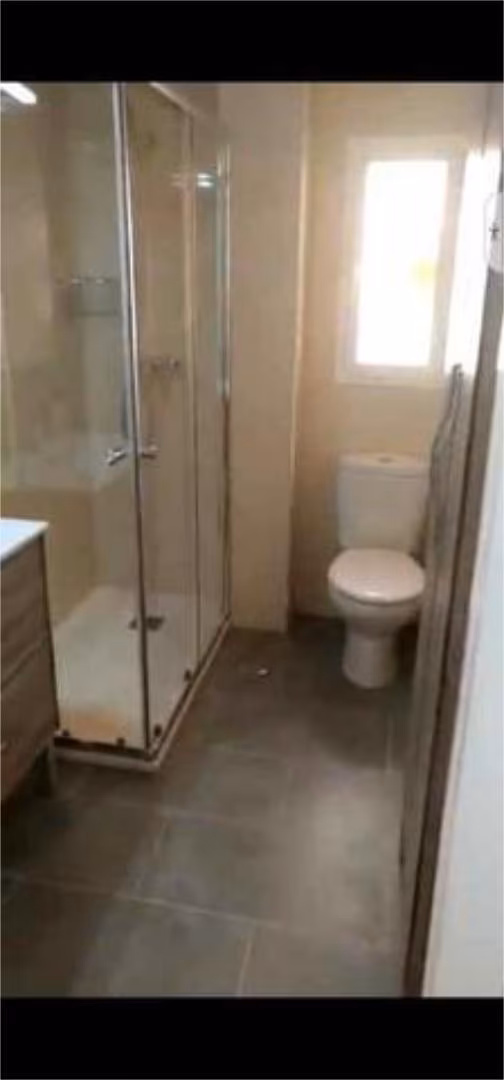 Piso en Carlos Haya - Foto 8