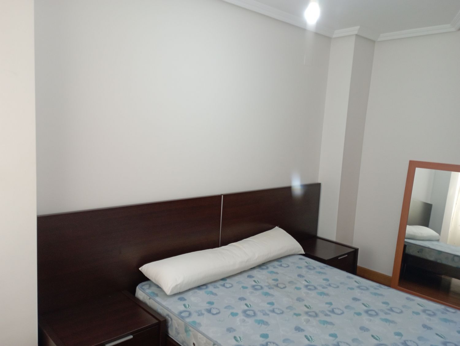 Dúplex en Calle Mayor Principal, 90, Centro, Centro - Foto 34