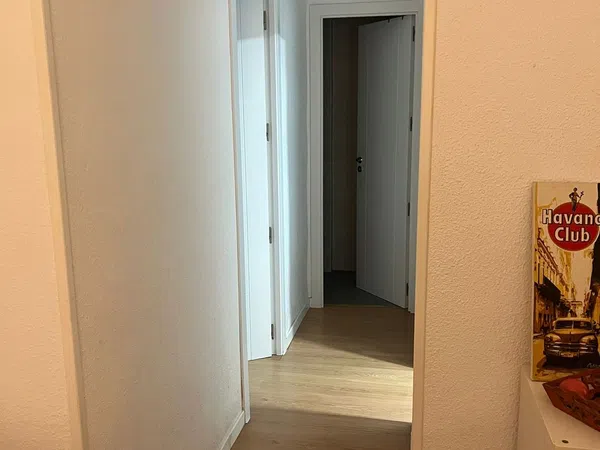 Piso en Avenida Donostiarra, Concepción - Foto 8