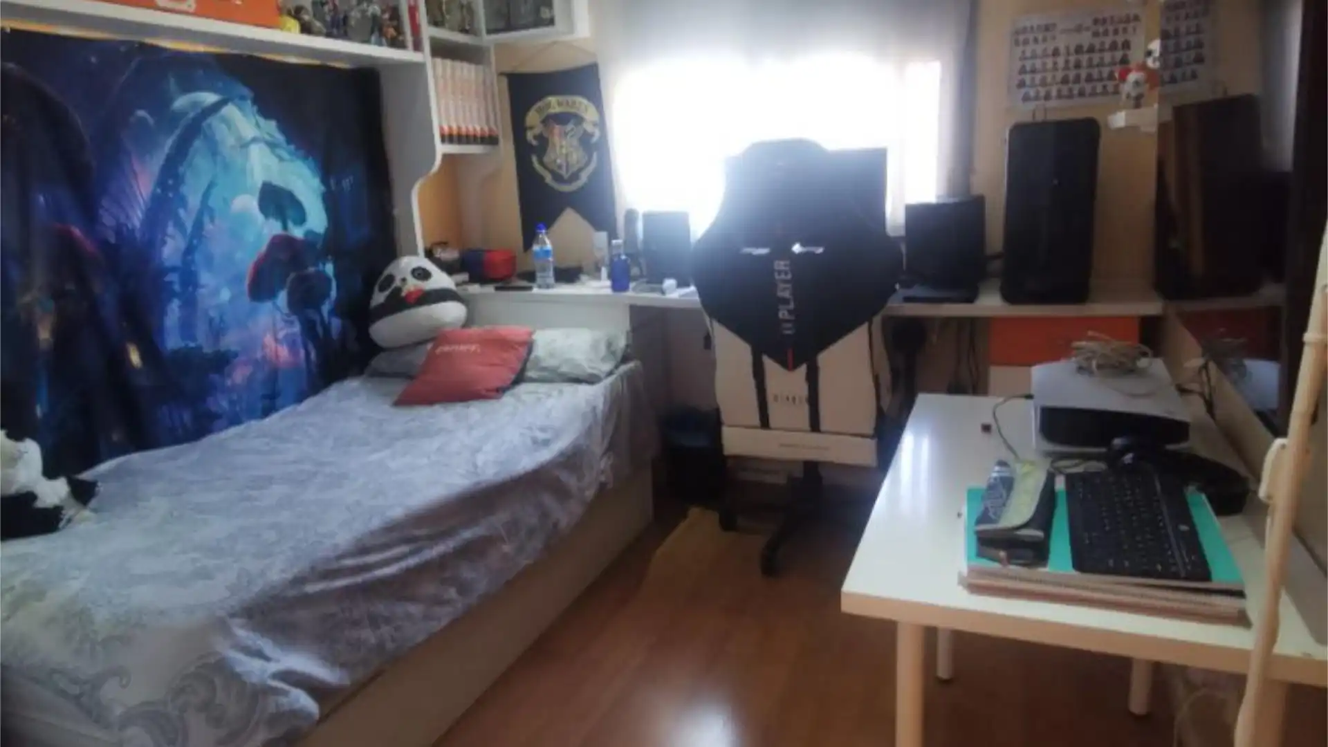 Piso en  Calle Río Danubio 2 - Foto 5