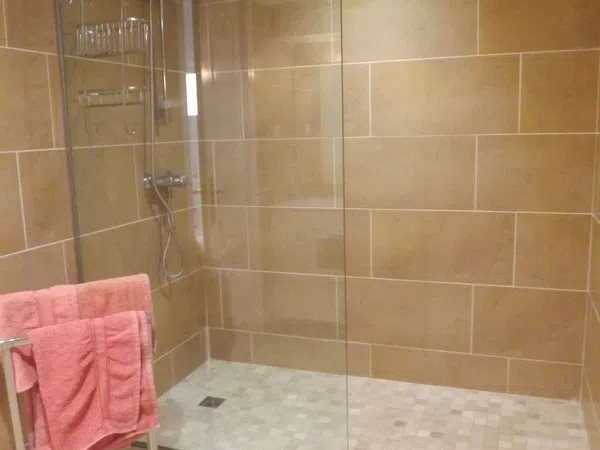 Chalet adosado en Calle Río Miño s/n, Rodeo Alto-Guadaiza-La Campana - Foto 18