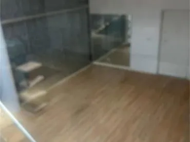 Loft en Somosaguas - Foto 6