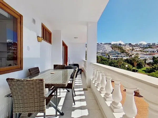 Piso en Urbanizacion San Eugenio, 70 - Foto 4