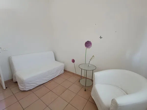 Piso en Salud bajo, 10