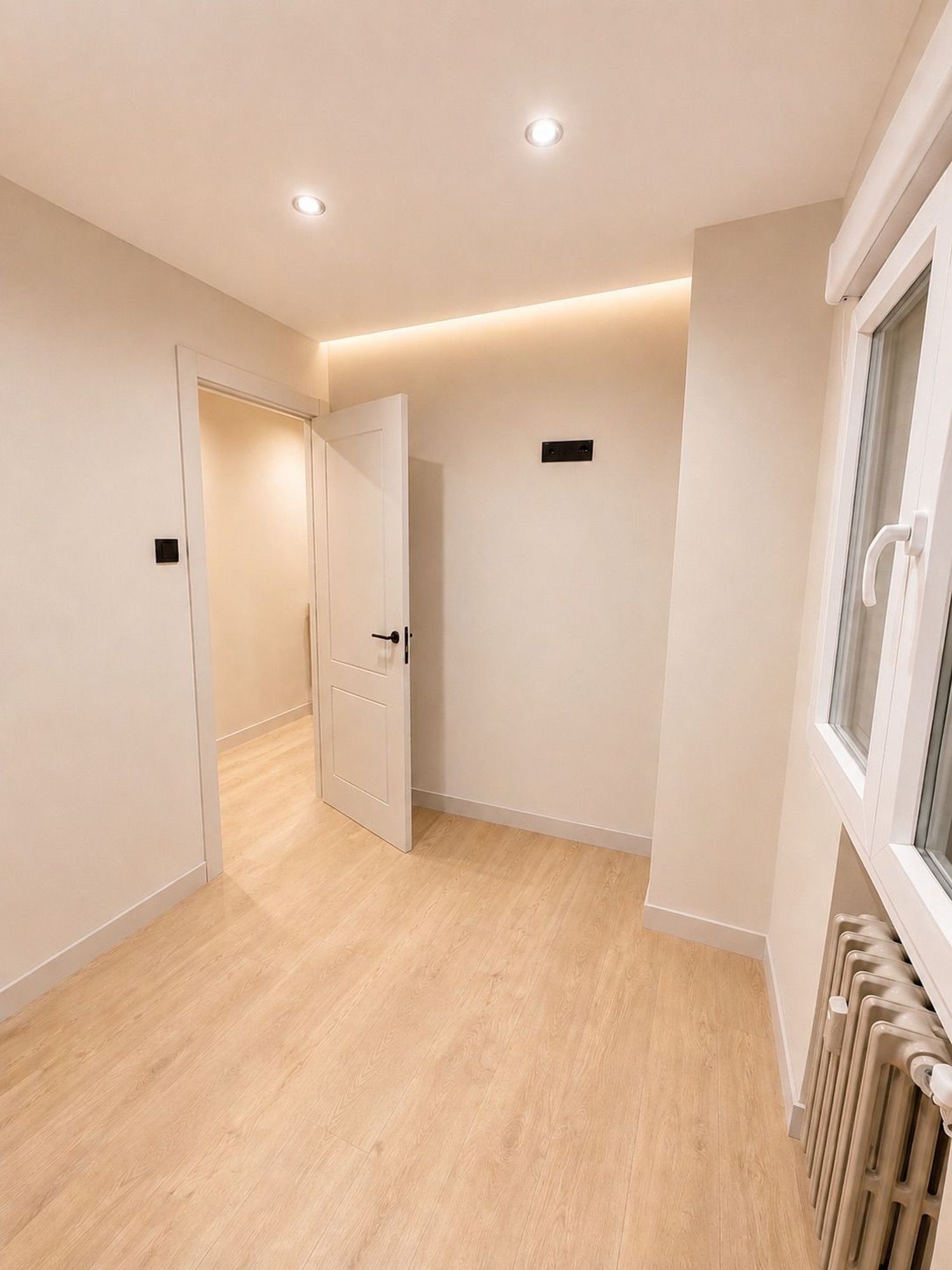 Piso en Calle Ezcurdia, 40 - Foto 16