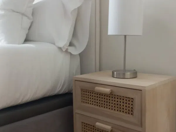 Piso en calle Infante Carlos de Borbón, 16 - Foto 9