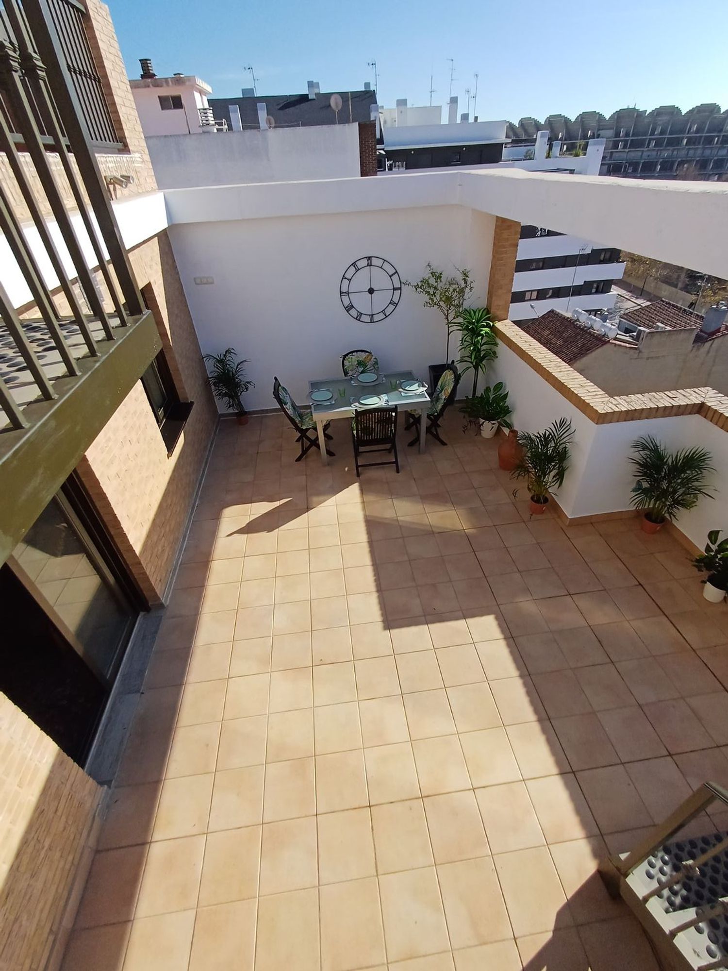 Dúplex en Calle Barraix, Benicalap - Foto 35