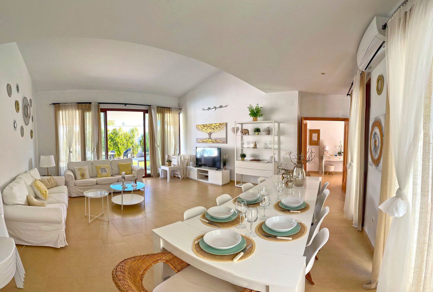 Casa o chalet independiente en Avenida Europa, 56 - Foto 2