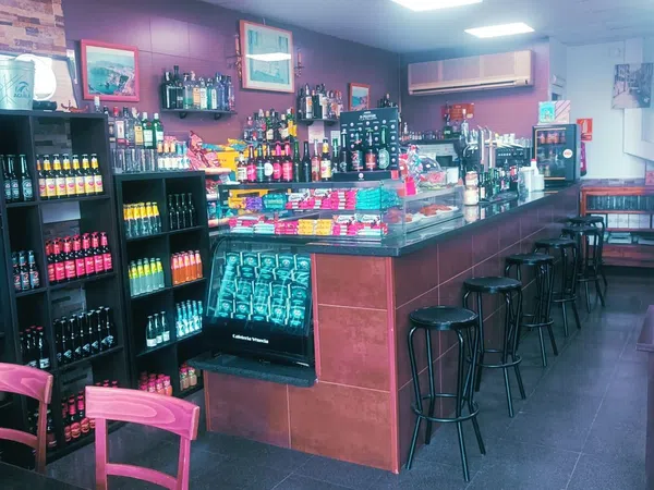 Local en Bar en Avenida de la Torre Blanca, 6, Torreblanca, Torreblanca - Foto 15