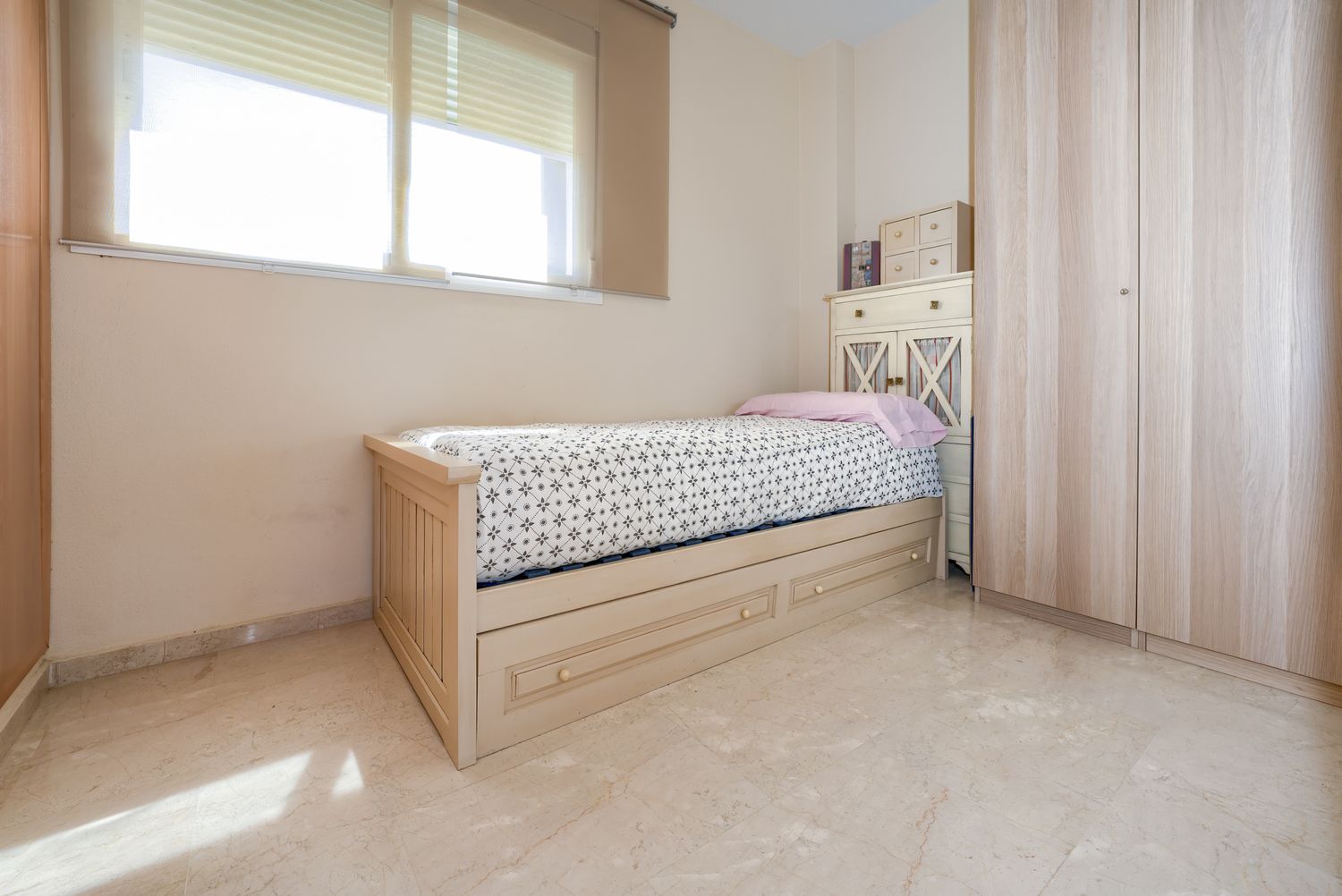 Chalet pareado en Verdejo, 112, Loreto, Loreto - Foto 33