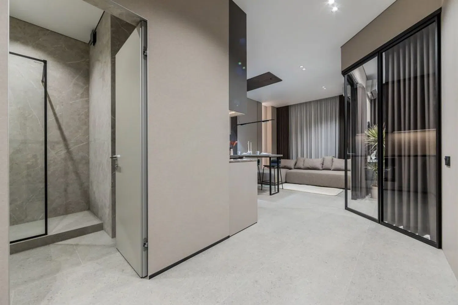 Piso en Gabriela Sanchez Aranda, 1 - Foto 13