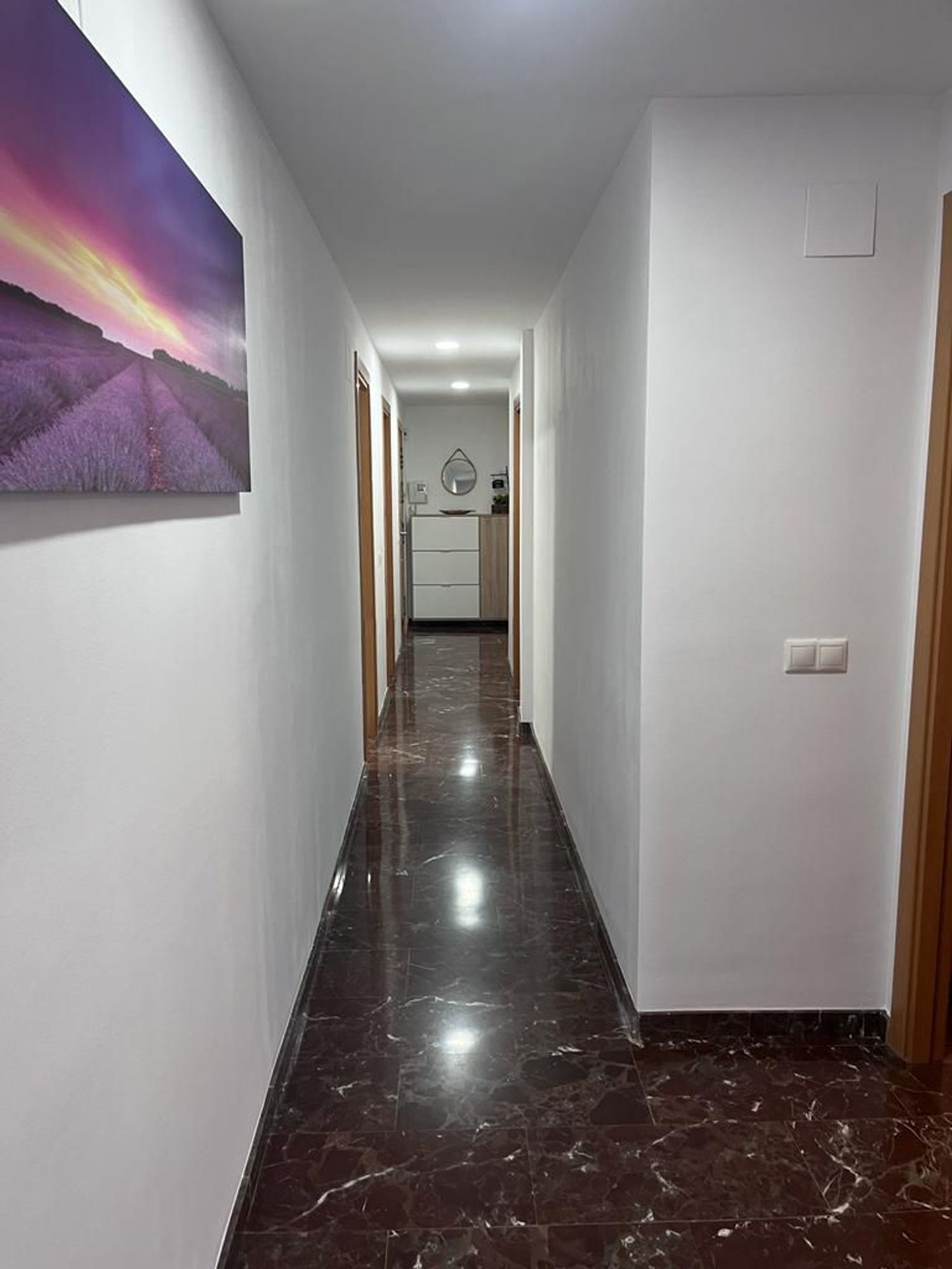 Piso en Avenida Serra Espadà, 100 - Foto 27