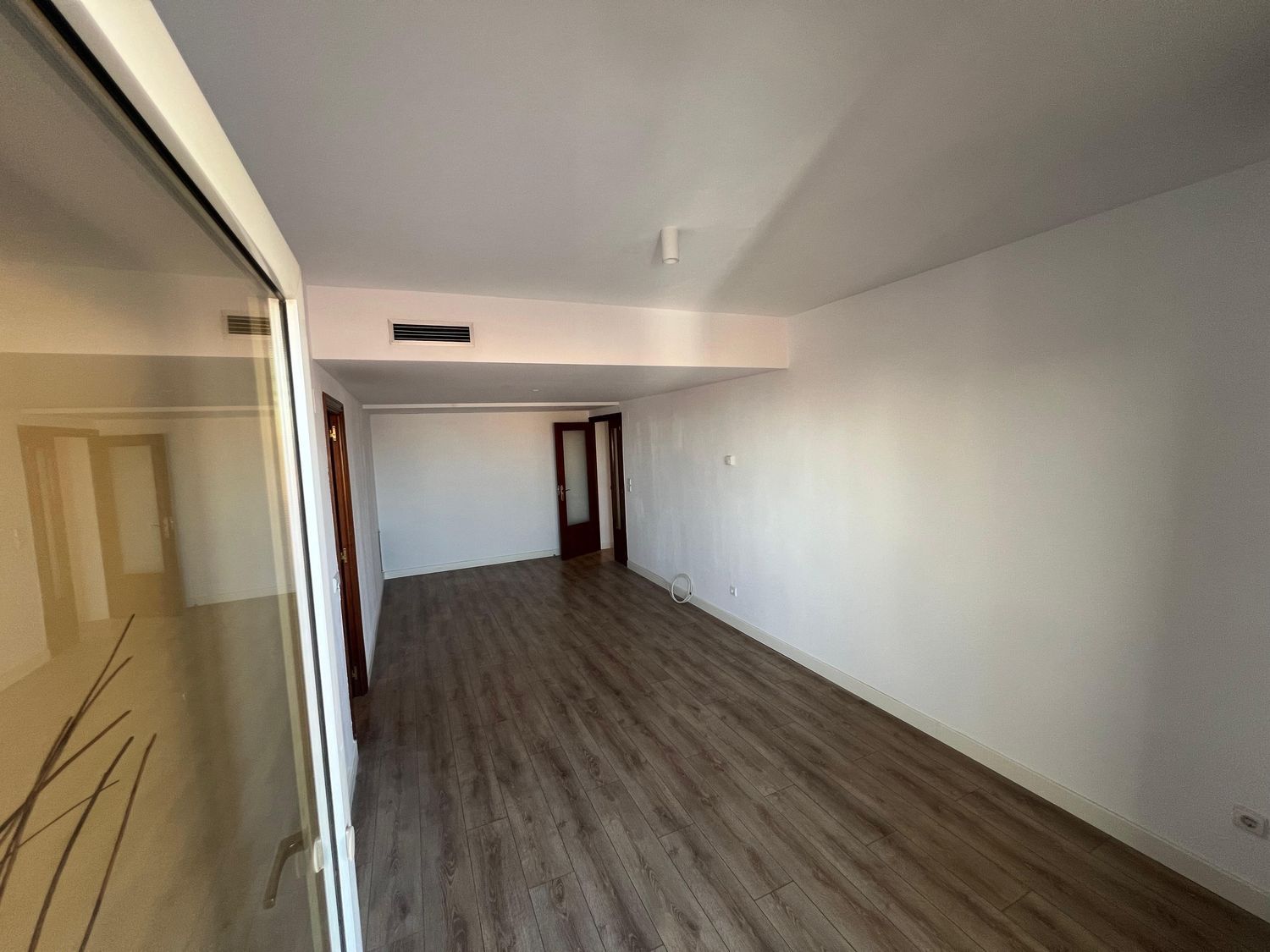 Piso en avenida de Cesáreo Alierta, 23 - Foto 3