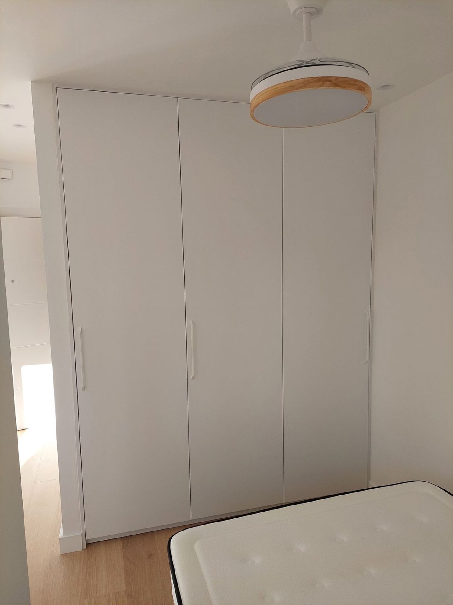 Estudio en cuesta Escoriaza, 13 - Foto 9