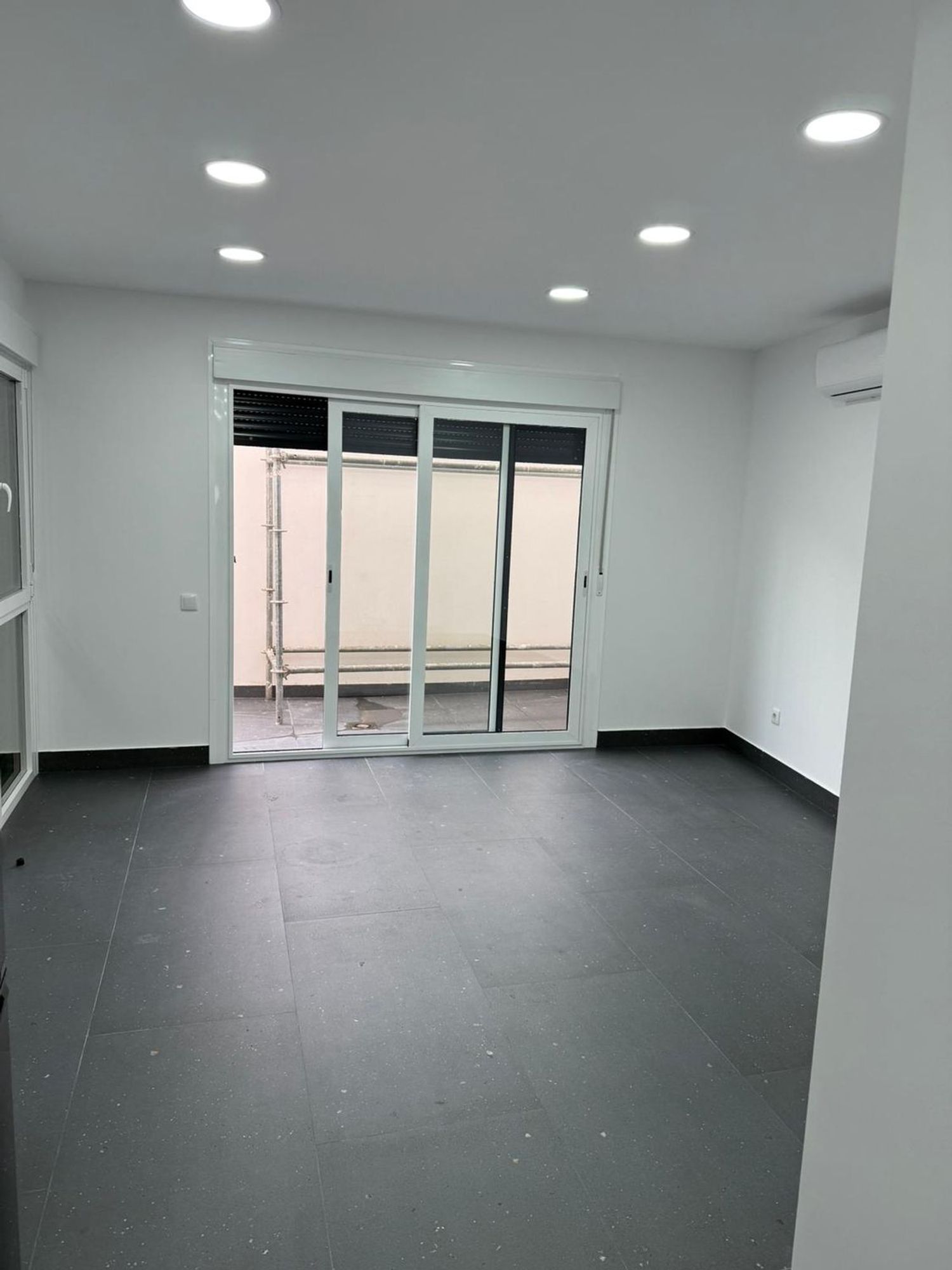 Estudio en calle duque, 45 - Foto 7